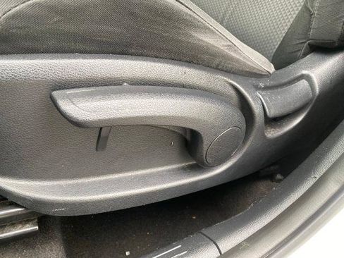 Used 2021 Kia Soul LX FWD image 14