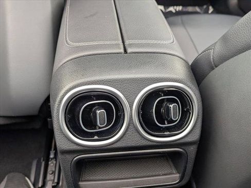 Certified 2025 Mercedes-Benz CLE 300 4MATIC Cabriolet image 17