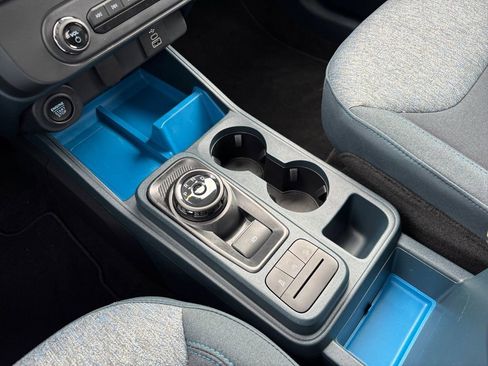 Used 2025 Ford Maverick XLT w/ XLT Luxury Package image 21