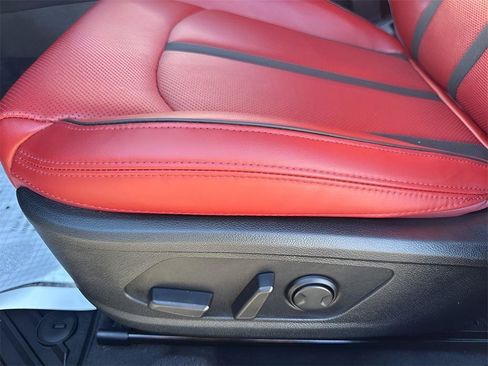 Used 2023 Kia K5 GT-Line image 17