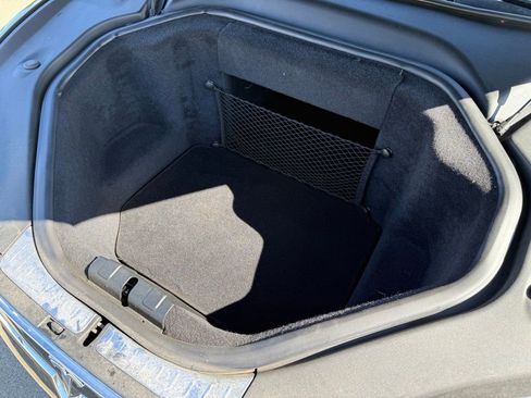 Used 2013 Tesla Model S RWD image 43