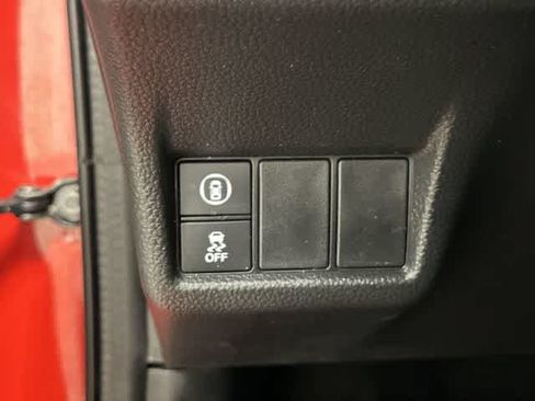 Used 2023 Honda Civic Sport image 19