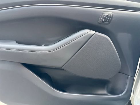 New 2024 Ford Mustang Mach-E Select w/ Comfort Package Lite image 11
