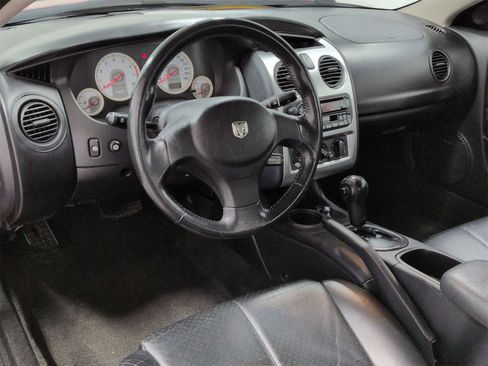 Used 2004 Dodge Stratus R/T w/ Leather Interior Group image 10