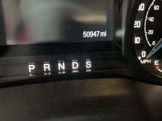 Certified 2023 Ford Ranger XLT w/ Equipment Group 301A Mid video 2