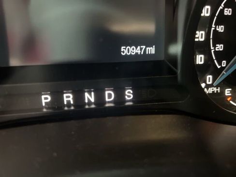 Certified 2023 Ford Ranger XLT w/ Equipment Group 301A Mid image 2