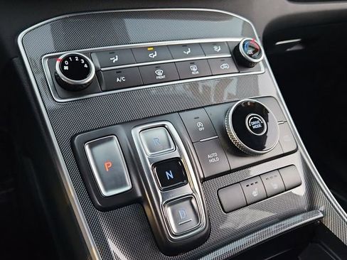 Used 2022 Hyundai Santa Fe SEL w/ Cargo Package image 21