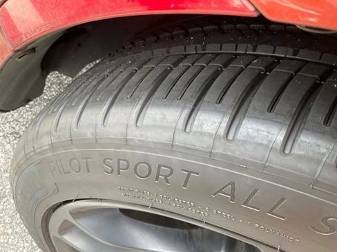 Used 2023 Dodge Charger Scat Pack RWD image 12