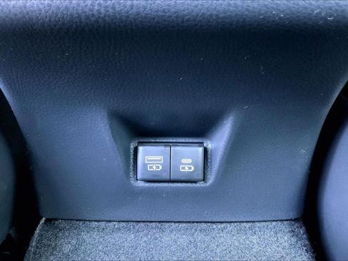 New 2026 Toyota Camry SE image 18