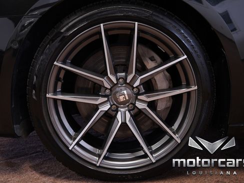 Used 2021 Audi A7 3.0T Premium Plus w/ Premium Plus image 20