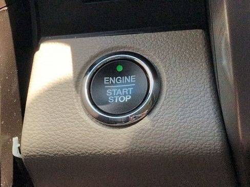 Used 2019 Ford F150 Limited w/ Trailer Tow Package AWD/4WD image 29