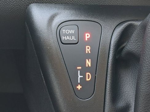 New 2026 RAM ProMaster 3500 w/ Convenience Group image 22