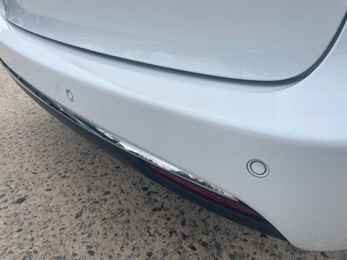 Used 2020 Chrysler Pacifica Touring-L Plus w/ Advanced Safetytec Group image 8