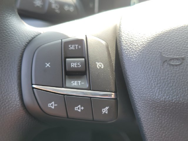 New 2026 Ford Maverick XL FWD image 31