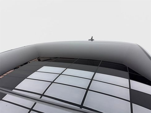 Used 2025 Audi A3 2.0T Premium image 13