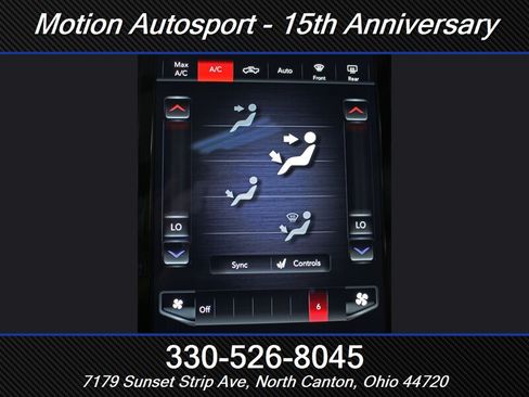 Used 2020 RAM 1500 Sport w/ Advanced Safety Group AWD/4WD image 26
