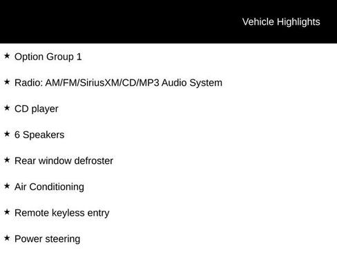 Used 2016 Hyundai Elantra SE image 5