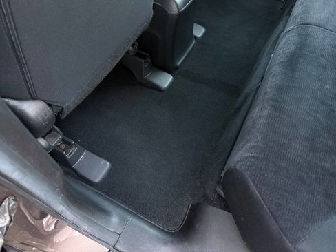 Used 2013 Honda CR-V LX image 17