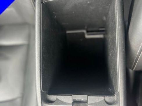 Used 2020 Chevrolet Malibu LT w/ Leather Package image 19