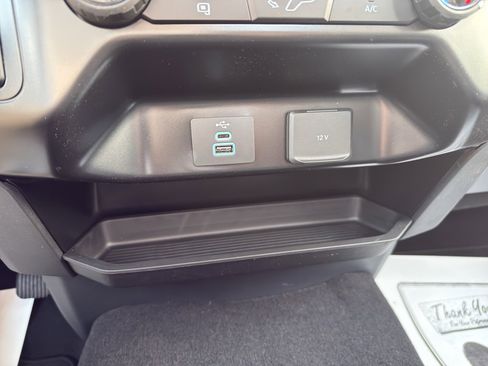 New 2026 Ford F350 XL w/ STX Appearance Package image 23