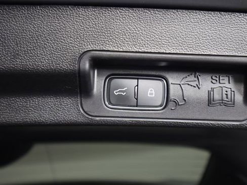 Used 2020 Ford Explorer ST w/ ST Street Pack AWD/4WD image 61