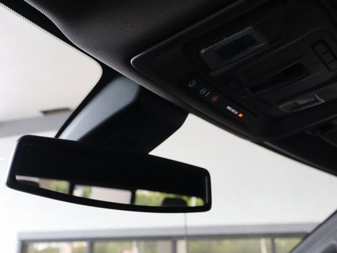 Used 2020 Chevrolet Silverado 2500 LTZ w/ LTZ Plus Package image 28