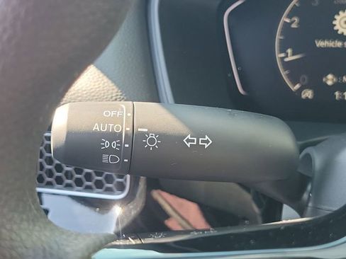 New 2026 Honda Civic LX image 33