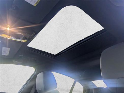 New 2026 BMW 530i xDrive image 15