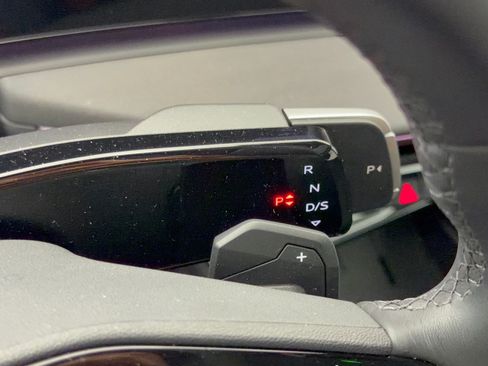 Used 2026 Audi Q3 quattro 2.0T AWD/4WD image 21