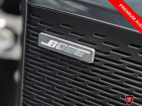 Used 2024 Chevrolet Traverse Z71 w/ Enhanced Driving Package AWD/4WD image 11