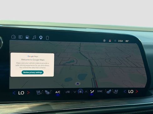 Used 2026 Chevrolet Tahoe Premier RWD image 35