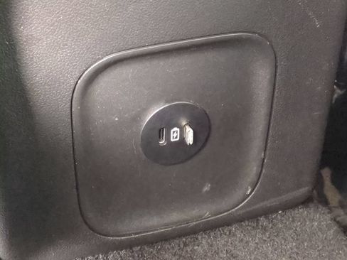 Used 2025 Ford Escape Active FWD image 16