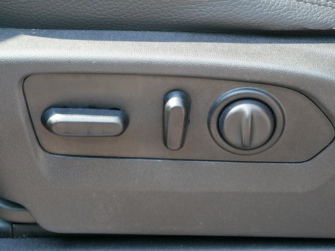 Used 2019 GMC Sierra 1500 Denali w/ Denali Ultimate Package image 18