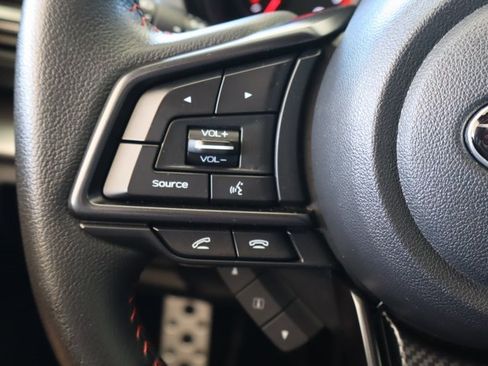 Used 2023 Subaru WRX Premium image 25