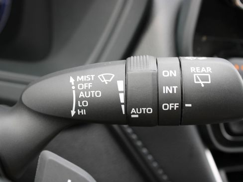 New 2026 Toyota Grand Highlander Platinum image 32