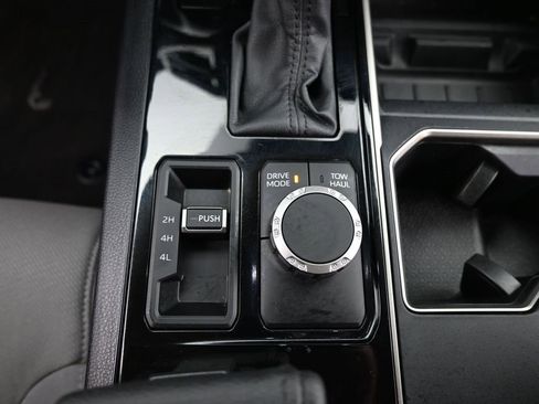 Used 2024 Toyota Tundra SR5 image 15