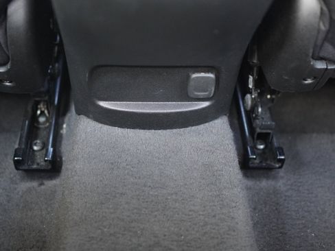 Used 2024 Chevrolet Malibu LT image 21