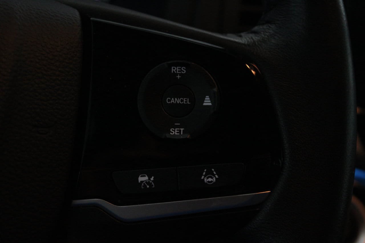 Used 2021 Honda Odyssey Touring image 14