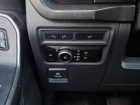 Used 2023 Ford F150 XLT w/ Equipment Group 302A High image 25