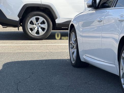 Used 2018 BMW X3 M40i image 19