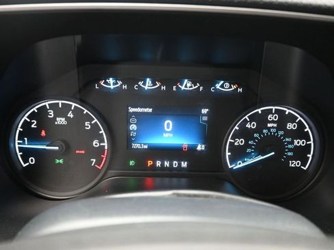 Certified 2023 Ford F150 XLT image 13