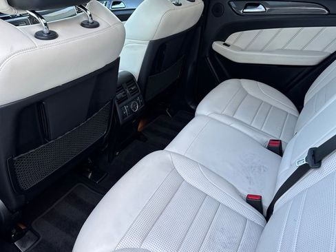 Used 2019 Mercedes-Benz GLE 63 AMG S image 12