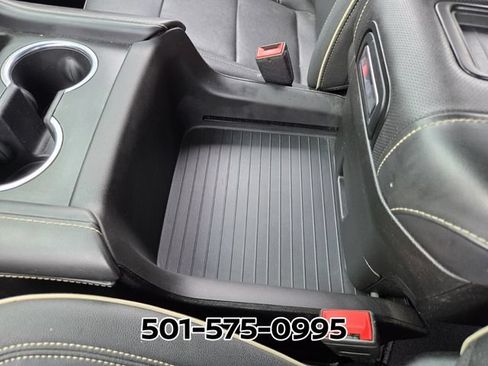 Used 2023 Chevrolet Tahoe Premier RWD image 30