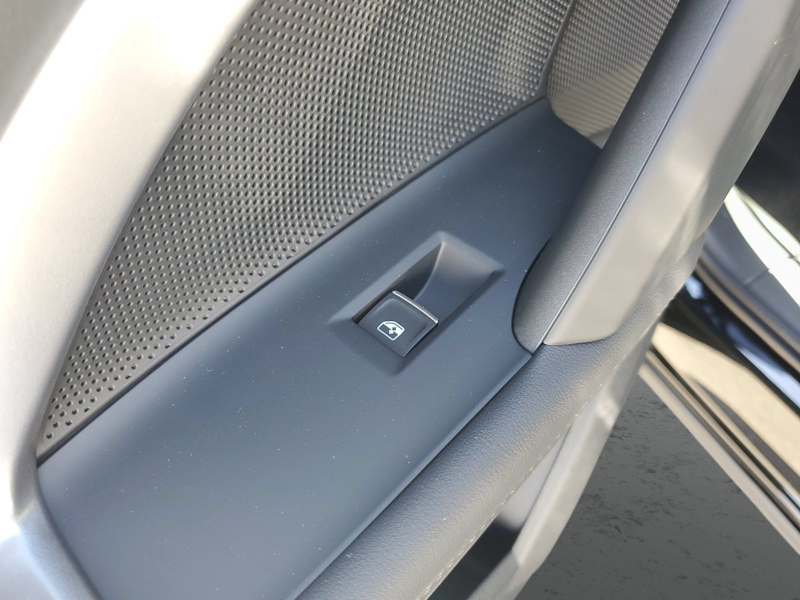 New 2026 Audi Q5 Premium Plus AWD/4WD image 17