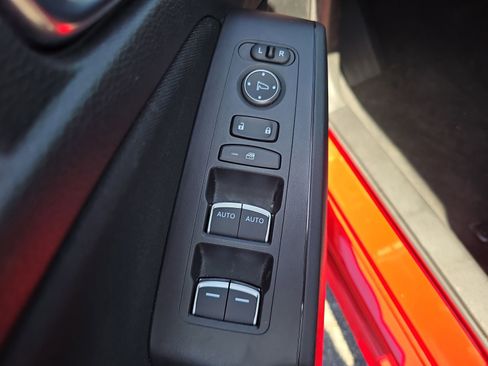 Certified 2025 Honda Civic Sport image 14