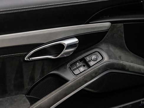 Used 2015 Porsche 911 GT3 RWD image 77