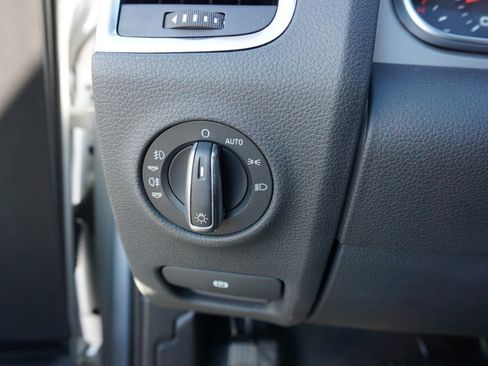 Used 2014 Audi Q7 3.0T Premium Plus image 19