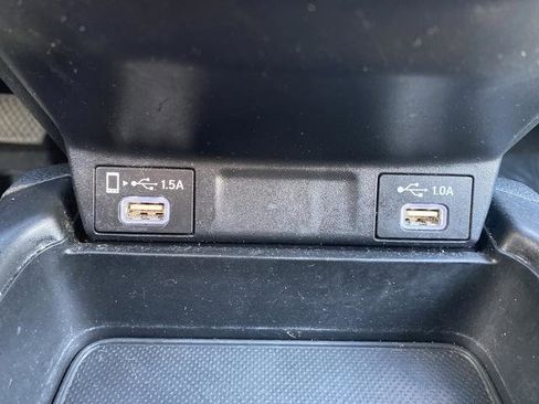 Used 2020 Honda CR-V EX-L image 25