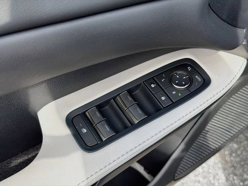 New 2026 Lexus RX 350 Premium w/ Convenience Package FWD image 24