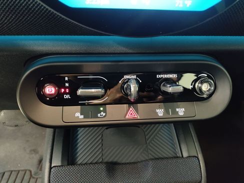 New 2026 MINI Cooper Countryman S image 16